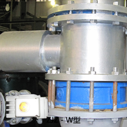 ͨ�^ʽ�߉�������ϴ�O��